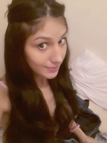 Benzersiz kumral hanım Gülten