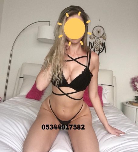 Benzersiz olgun Gülnaz