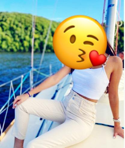 Beslenme'nin Güzel Kızı: Sağlıklı Beden, Sağlıklı Ruh