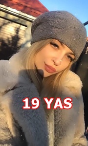 Beylikdüzü Escortları: Hayatınızı Aydınlatacak Neşe Dolu Bir Partner