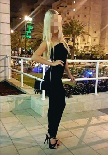 Beylikdüzü'nde Yeni Escort Kızınız