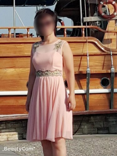Büyüleyici İstanbul Escortları Arasında - Gerçek Tatlılık ve Sıcaklık Deneyimi