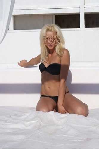 Büyüleyici Mecidiyeköy Escortları - Detaylar İçeriğinde