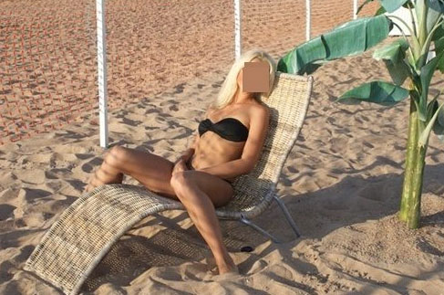 Büyüleyici Mecidiyeköy Escortları - Detaylar İçeriğinde