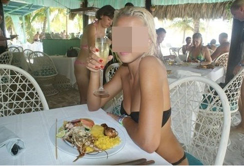 Büyüleyici Mecidiyeköy Escortları - Detaylar İçeriğinde