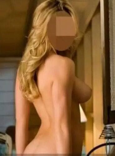 Büyüleyici ve Eşsiz Hizmetler Sunan Avcılar Escortları