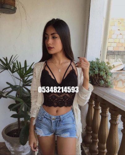 Cazibeli deneyimli hanım Asude