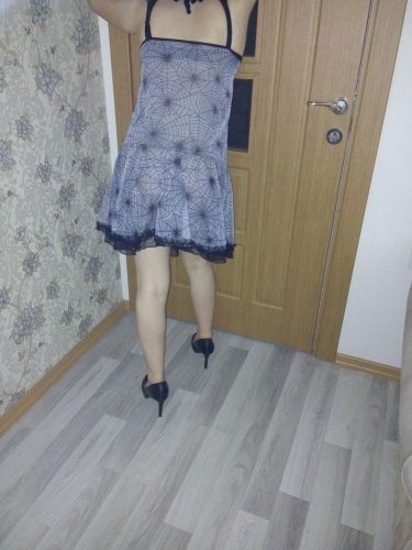 Cazibeli masöz kız çiler