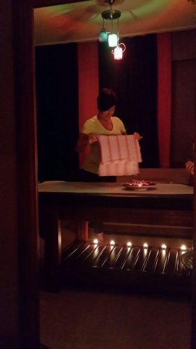 Cazibeli orijinal resimli bayan Bucak