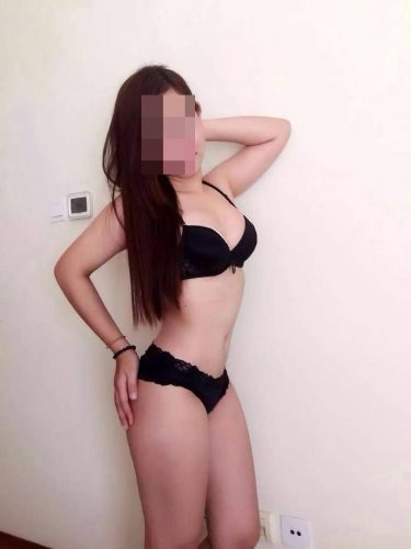 Cazibeli orijinal resimli escort Hümeyra