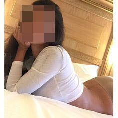 Çekici fetişe açık hatun Bilge