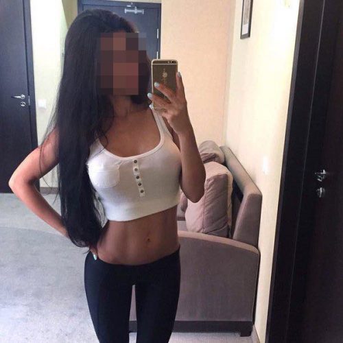 Çekici fetişe açık hatun Bilge