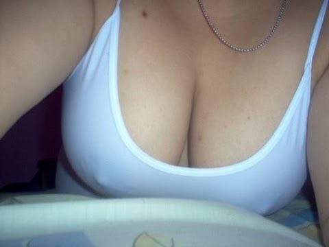 Çekici kaprissiz escort Eda