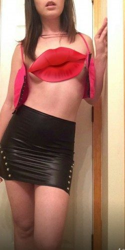 Çekici masaj yapan hatun Melisa