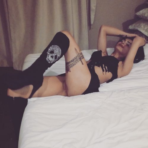 Çekici oral yapan escort Nuran