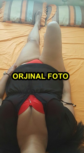 Cevizlibağ Bölgesinin Cazibeli Kızı: Nil