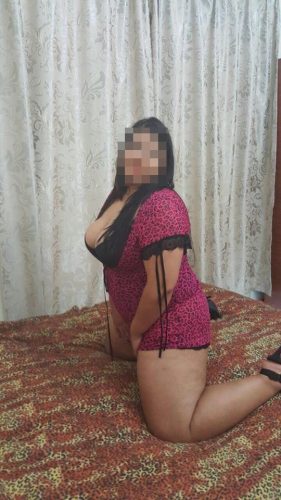 Cevizlibağ'da Etkileyici Bir Deneyim: Tecrübe, Tutku ve Özveri ile Süslü İnanılmaz Escort