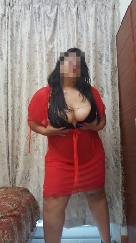 Cevizlibağ'da Etkileyici Bir Deneyim: Tecrübe, Tutku ve Özveri ile Süslü İnanılmaz Escort