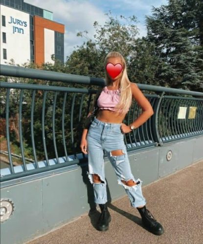 Cevizlibağ'da Yepyeni Eskort: Teknik ve Tutku Buluşması