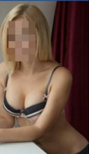 Cıvıl-cıvıl beyaz tenli hatun Gürcan