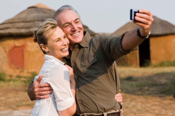 Digital dünyadan seyahat tavsiyeleri