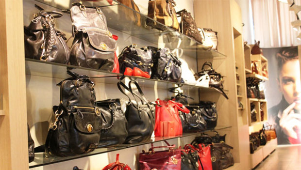 Dikkat dikkat! Matraş indirim çadırı kuruluyor!