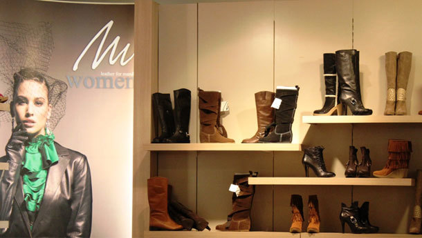 Dikkat dikkat! Matraş indirim çadırı kuruluyor!