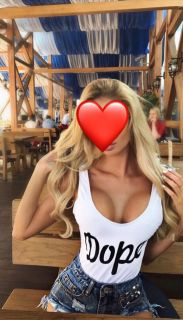 Duygularınıza Hitap Eden Fatih Escortlar