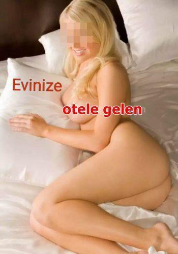Duygularınıza Hitap Eden Fatih Escortlar