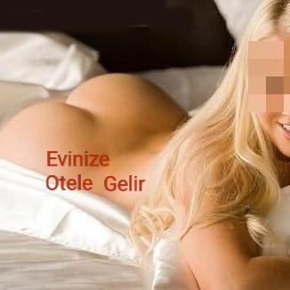 Duygularınıza Hitap Eden Fatih Escortlar