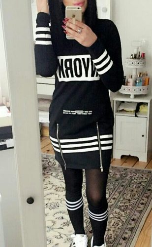 Elit genç escort Gülseren