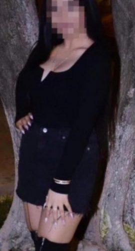 Enfes Geceyi Birlikte Yaşamaya Hazır mısınız, Esenyurt Beyleri?