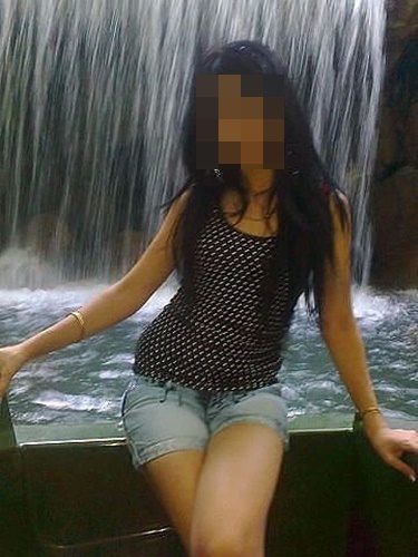 Esenyurt Arzulu Escort Sultan