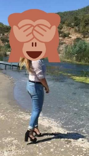 Esenyurt Escortları: Arzularınızı Tatmin Edin!