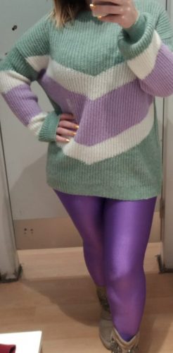 Esenyurt Escortları: Arzularınızı Tatmin Edin!