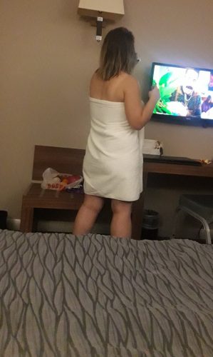 Esenyurt Escortları: Arzularınızı Tatmin Edin!