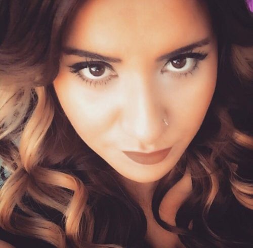 Esenyurt Escortları: Seksi Kızlarla Akıllara Kazınacak Anlar