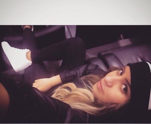 Esenyurt Escortları: Seksi Kızlarla Akıllara Kazınacak Anlar