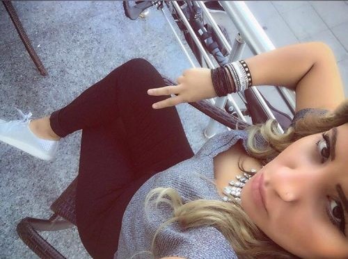 Esenyurt Escortları: Seksi Kızlarla Akıllara Kazınacak Anlar