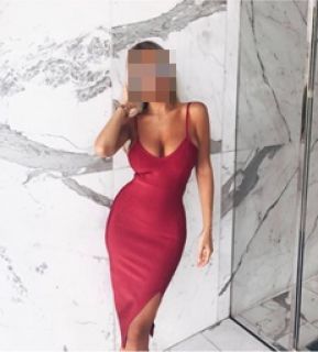 Esenyurt Escortları’nda Bulunan Aşk ve Tutku Dolu Bir Sır