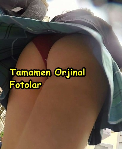 Esenyurt Samsunnden Escort Kiraz