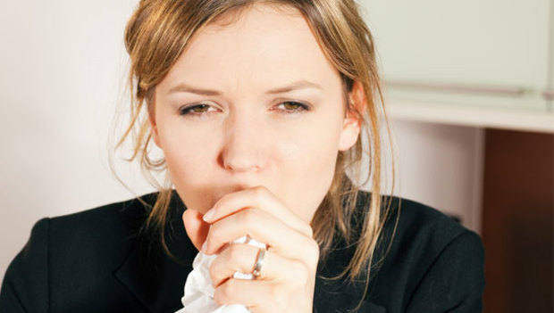 Esenyurt'un Güzel Escortu: Her Zaman Size Hizmet Veriyor