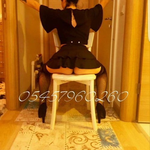 Eşsiz gerçek fotoğraflı escort Kardelen