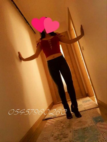 Eşsiz gerçek fotoğraflı escort Kardelen