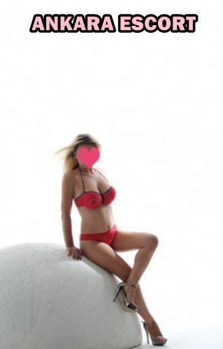 Eşsiz kaprissiz eskort Fuldem