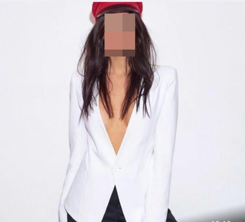 Eşsiz orijinal resimli Derin