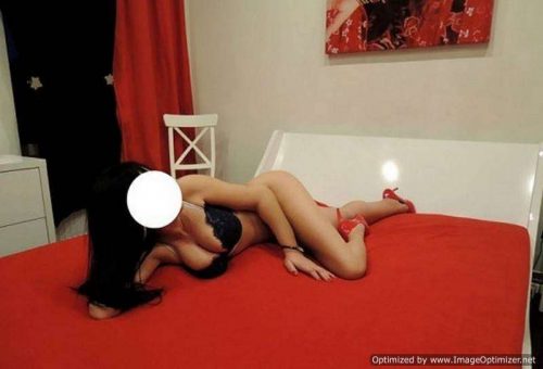 Etkileyici buğday tenli kız Belkis