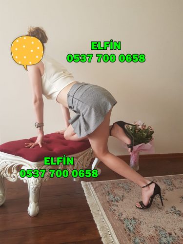 Etkileyici eve gelen escort Ayşe