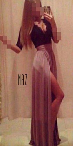 Etkileyici fetişe açık kız Ilsu