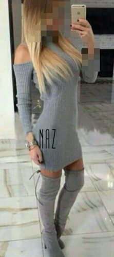 Etkileyici fetişe açık kız Ilsu